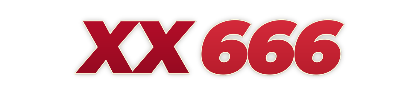 xx666 Casino Pakistan
